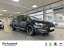 Skoda Superb 2.0 TDI Combi Sportline