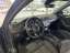 Skoda Superb 2.0 TDI Combi Sportline