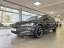 Skoda Superb 2.0 TDI Combi Sportline