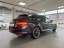 Skoda Superb 2.0 TDI Combi Sportline