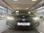 Skoda Superb 2.0 TDI Combi Sportline