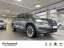 Skoda Kodiaq 2.0 TDI 4x4 Drive