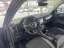 Skoda Kodiaq 2.0 TDI 4x4 Drive