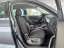 Skoda Kodiaq 2.0 TDI 4x4 Drive