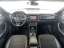 Skoda Kodiaq 2.0 TDI 4x4 Drive