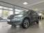 Skoda Kodiaq 2.0 TDI 4x4 Drive