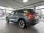 Skoda Kodiaq 2.0 TDI 4x4 Drive