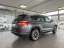 Skoda Kodiaq 2.0 TDI 4x4 Drive