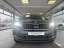 Skoda Kodiaq 2.0 TDI 4x4 Drive