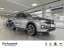 Volkswagen T-Cross 1.0 TSI DSG R-Line Style