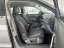 Volkswagen T-Cross 1.0 TSI DSG R-Line Style