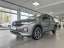 Volkswagen T-Cross 1.0 TSI DSG R-Line Style