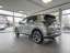 Volkswagen T-Cross 1.0 TSI DSG R-Line Style