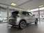 Volkswagen T-Cross 1.0 TSI DSG R-Line Style