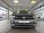 Volkswagen T-Cross 1.0 TSI DSG R-Line Style