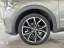 Volkswagen T-Cross 1.0 TSI DSG R-Line Style