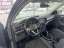 Volkswagen T-Cross 1.0 TSI DSG R-Line Style