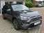 Toyota RAV4 4x2 Hybride Team D