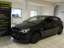 Opel Astra 1.2 Turbo