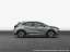 Ford Puma EcoBoost Titanium