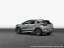 Ford Puma EcoBoost Titanium