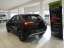 Opel Mokka 1.2 Turbo