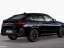 BMW X4 Comfort pakket Coupé