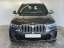 BMW X3 M-Sport