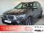 BMW X3 M-Sport