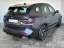 BMW X3 M-Sport