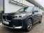 BMW X1 sDrive18i