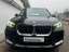 BMW X1 sDrive18i