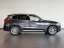 BMW X3 xDrive30e