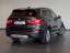 BMW X3 xDrive30e