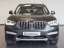 BMW X3 xDrive30e