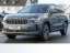 Skoda Kodiaq 2.0 TDI 4x4