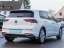 Volkswagen Golf DSG GTE