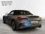 BMW Z4 Cabrio Comfort pakket M40i Roadster