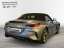 BMW Z4 Cabrio Comfort pakket M40i Roadster