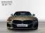 BMW Z4 Cabrio Comfort pakket M40i Roadster