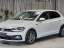 Volkswagen Polo 1.0 TSI Comfortline