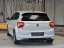 Volkswagen Polo 1.0 TSI Comfortline