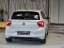 Volkswagen Polo 1.0 TSI Comfortline