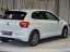 Volkswagen Polo 1.0 TSI Comfortline