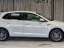 Volkswagen Polo 1.0 TSI Comfortline