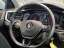 Volkswagen Polo 1.0 TSI Comfortline