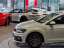 Volkswagen Polo 1.0 TSI Comfortline