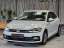 Volkswagen Polo 1.0 TSI Comfortline