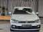 Volkswagen Polo 1.0 TSI Comfortline