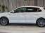 Volkswagen Polo 1.0 TSI Comfortline